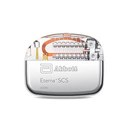 Abbott Eterna rechargeable spinal cord stimulation generator, model 3260