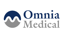 Omnia Medical