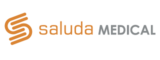 Saluda Medical