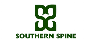 Southern Spine